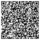 QR code with Arjay Automation contacts