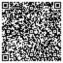 QR code with Arjay Automaton Inc contacts