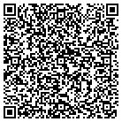 QR code with Associated Controls Inc contacts