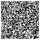 QR code with Automated Building Concepts Inc contacts