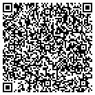 QR code with Automated Control Technologies contacts