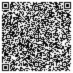 QR code with Automated Logic Contracting Services Inc contacts