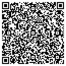 QR code with Automated Logic Corp contacts