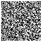 QR code with Automatic Controls Equipment contacts