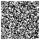 QR code with Automation Control Technologies contacts