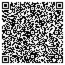 QR code with Automation Plus contacts