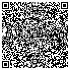 QR code with Automation & Power Conversion contacts