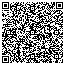 QR code with Cingular Wireless contacts