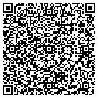 QR code with Automation Products CO contacts