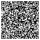 QR code with Automation Reps LLC contacts