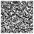 QR code with Automation Technology Inc contacts