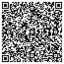QR code with Automax Corp contacts