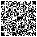QR code with AutoTherm, Inc. contacts