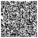 QR code with Awc contacts