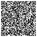 QR code with Axiom Northwest contacts