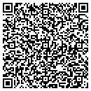 QR code with Basic Service Corp contacts