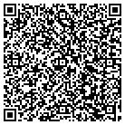 QR code with Basix Automation Integrators contacts
