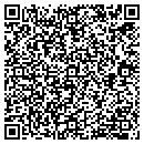 QR code with Bec Corp contacts