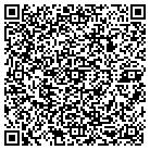 QR code with Belimo Aircontrols Inc contacts