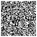 QR code with Blacoh Fluid Control contacts