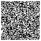 QR code with Building Control Solutions contacts