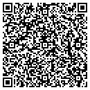 QR code with Burke Engineering Co contacts
