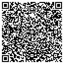 QR code with Burke Engineering Co contacts