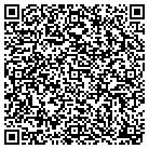 QR code with Burns Boleky Controls contacts