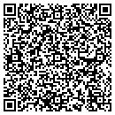QR code with What's The Scoop contacts