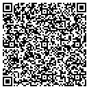 QR code with Cal Controls Inc contacts