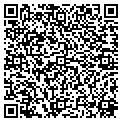 QR code with Cemco contacts
