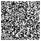 QR code with Cenergy Gas Measurement contacts
