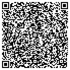 QR code with Cimtec Automation LLC contacts