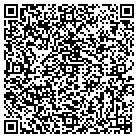 QR code with Cimtec Automation LLC contacts