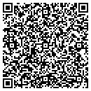QR code with Custom Painting contacts