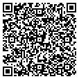 QR code with Cle-Tek Inc contacts