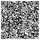 QR code with Combustion Controls Company contacts