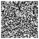 QR code with Commercial Flight System contacts
