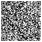 QR code with Completecontrolsinc.com contacts