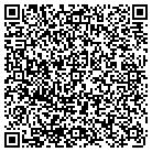 QR code with Suncoast Acupuncture Center contacts