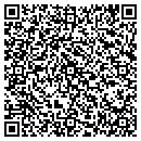 QR code with Contech Associates contacts