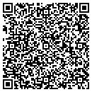 QR code with Controlco contacts