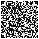 QR code with Controlco contacts