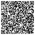 QR code with Controlco contacts