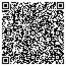 QR code with Controlco contacts