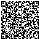 QR code with Controlco Inc contacts