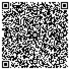 QR code with Control Consultants, Inc contacts