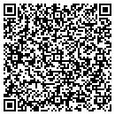 QR code with Control Depot Inc contacts