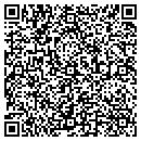 QR code with Control Devices & Instrum contacts