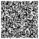 QR code with Control Elements contacts